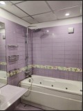 Продава ЕТАЖ ОТ КЪЩА, област София, гр. Божурище • 150000 € • 10570811 — Holmes.bg
