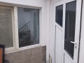 Продава КЪЩА, град Варна, Трошево • 212000 € / 414635.96 лв. • 87487836 1