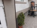 Продава КЪЩА, град Варна, Трошево • 212000 € / 414635.96 лв. • 87487836 8