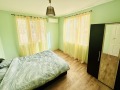Продава  Къща област Пловдив , с. Златосел , 190 кв.м | 45806832 - изображение [8]