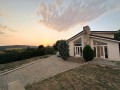 Продава  Къща област Пловдив , с. Златосел , 190 кв.м | 45806832 - изображение [16]