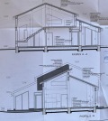 Продава  Къща област Пловдив , с. Златосел , 190 кв.м | 45806832 - изображение [14]
