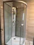 Продава  Къща област Велико Търново , с. Малки чифлик , 252 кв.м | 79539142 - изображение [7]