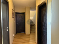 Продава  Къща област Велико Търново , с. Малки чифлик , 252 кв.м | 79539142 - изображение [10]