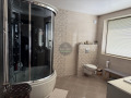 Продава  Къща област Велико Търново , с. Малки чифлик , 252 кв.м | 79539142 - изображение [15]