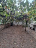 Продава  Къща област Пазарджик , с. Сарая , 112 кв.м | 23210198 - изображение [3]