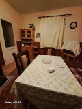 Продава  Къща област Пазарджик , с. Сарая , 112 кв.м | 23210198 - изображение [5]