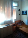 Продава  Къща област Пазарджик , с. Сарая , 112 кв.м | 23210198 - изображение [9]