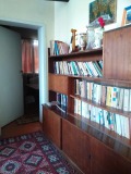 Продава  Къща област Пазарджик , с. Сарая , 112 кв.м | 23210198 - изображение [8]