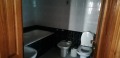 Продава ХОТЕЛ, град София, Драгалевци • 2500000 € • 30323997 — Holmes.bg