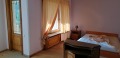 Продава ХОТЕЛ, град София, Драгалевци • 2500000 € • 30323997 — Holmes.bg