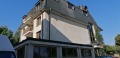 Продава ХОТЕЛ, град София, Драгалевци • 2500000 € • 30323997 — Holmes.bg