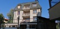 Продава ХОТЕЛ, град София, Драгалевци • 2500000 € • 30323997 — Holmes.bg
