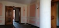 Продава ХОТЕЛ, град София, Драгалевци • 2500000 € • 30323997 — Holmes.bg