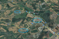 Продава ПАРЦЕЛ, област София, гр. Божурище • 472500 € • 74837031 — Holmes.bg