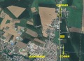 Продава ПАРЦЕЛ, област София, гр. Божурище • 472500 € • 74837031 — Holmes.bg
