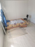 Продава ПАРЦЕЛ, област Варна, с. Равна гора • 39500 € • 57105862 — Holmes.bg