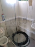 Продава ПАРЦЕЛ, област Варна, с. Равна гора • 39500 € • 57105862 — Holmes.bg