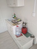 Продава ПАРЦЕЛ, област Варна, с. Равна гора • 39500 € • 57105862 — Holmes.bg