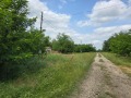 Продава ПАРЦЕЛ, област Плевен, с. Вълчитрън • 7600 лв. / 3885.82 € • 35555909 1