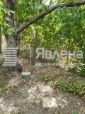 Продава ПАРЦЕЛ, област Варна, гр. Девня • 32900 € • 56169765 — Holmes.bg