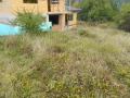 Продава ПАРЦЕЛ, град Смолян, Нов център • 41300 € / 80775.78 лв. • 35783258 3