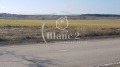 Продава ПАРЦЕЛ, гр. Аксаково, област Варна, снимка 6