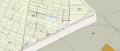 Продава  Парцел град София , Сеславци , 1122 кв.м | 70680662 - изображение [2]