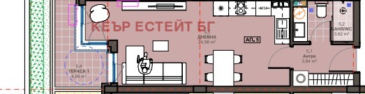 ������� 1-����� | Imot.bg � ����������� 1