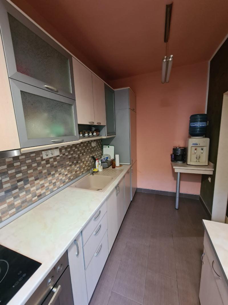 ������� 3-����� | Imot.bg � ����������� 8