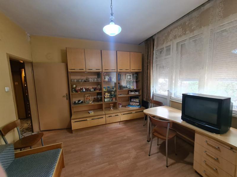 ������� 3-����� | Imot.bg � ����������� 11