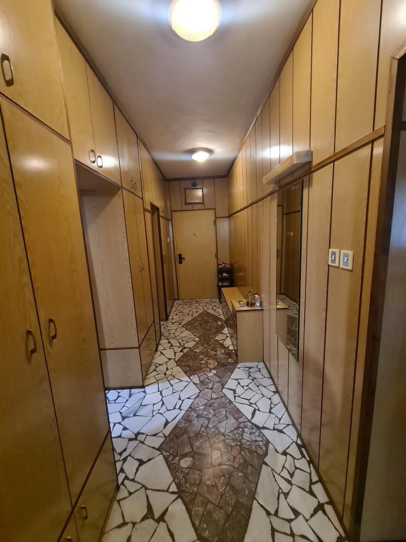 ������� 3-����� | Imot.bg � ����������� 14