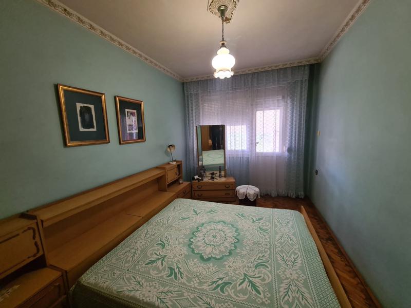 ������� 3-����� | Imot.bg � ����������� 10