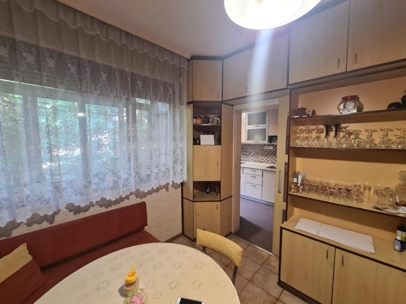 ������� 3-����� | Imot.bg � ����������� 3