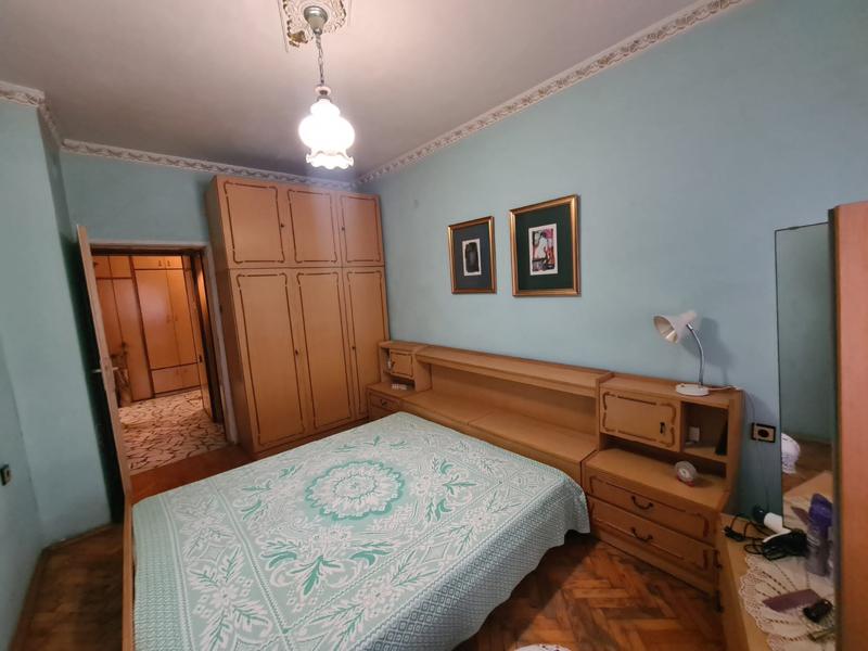 ������� 3-����� | Imot.bg � ����������� 9