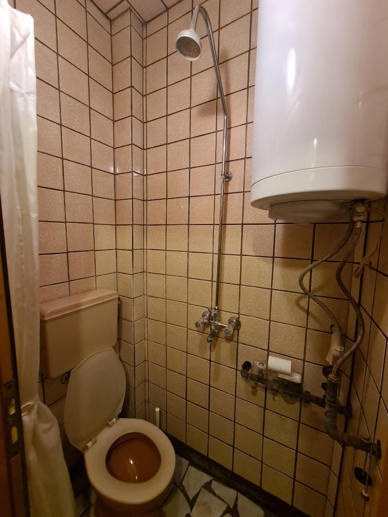 ������� 3-����� | Imot.bg � ����������� 17