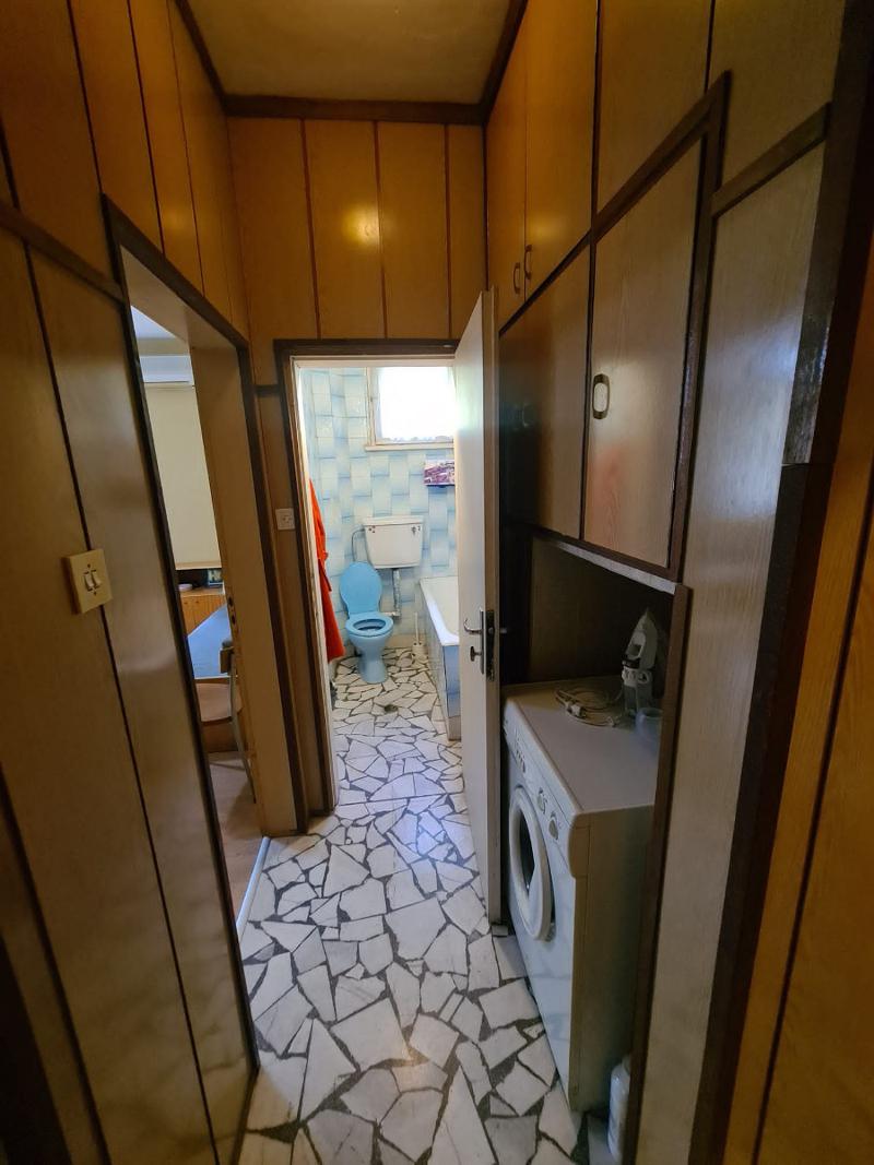 ������� 3-����� | Imot.bg � ����������� 13