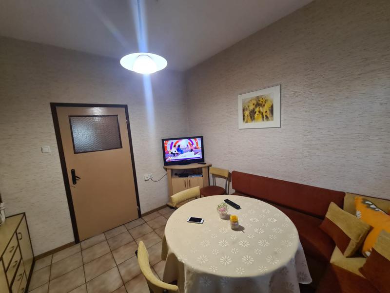 ������� 3-����� | Imot.bg � ����������� 4