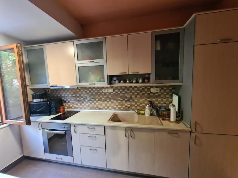 ������� 3-����� | Imot.bg � ����������� 6