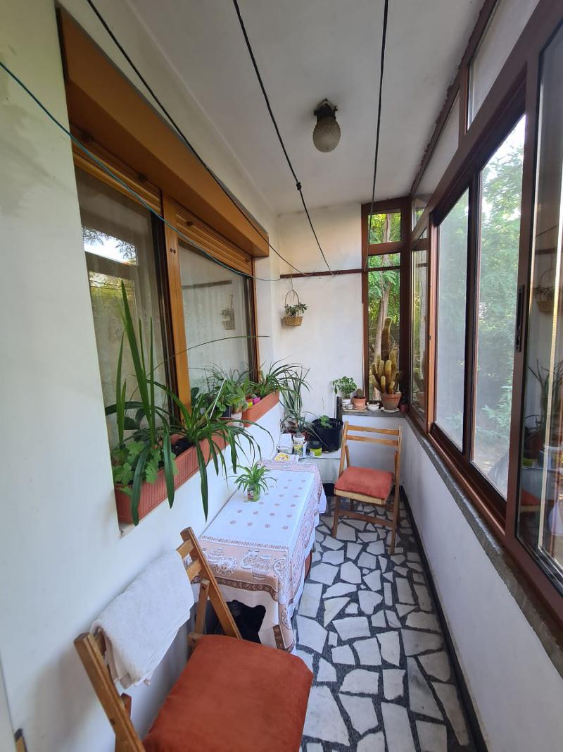 ������� 3-����� | Imot.bg � ����������� 15