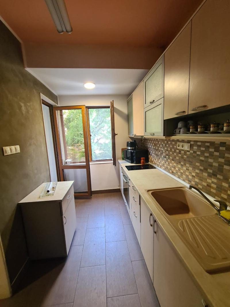 ������� 3-����� | Imot.bg � ����������� 7