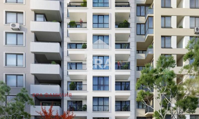 Продава 3-СТАЕН | Imot.bg — изображение 1