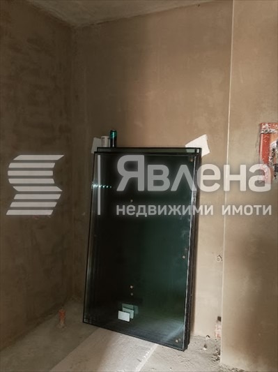 ������� 3-����� | Imot.bg � ����������� 11