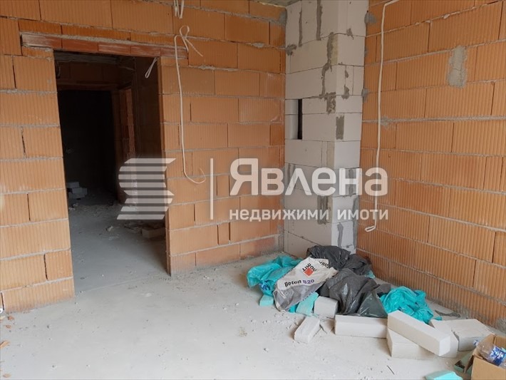 ������� 3-����� | Imot.bg � ����������� 8