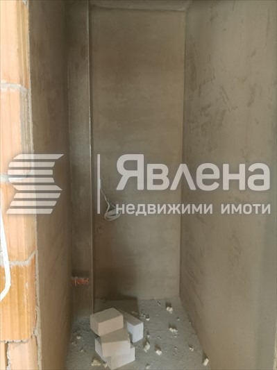 ������� 3-����� | Imot.bg � ����������� 12