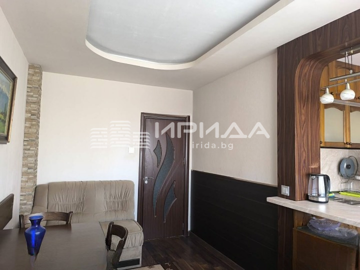 ������� 3-����� | Imot.bg � ����������� 8