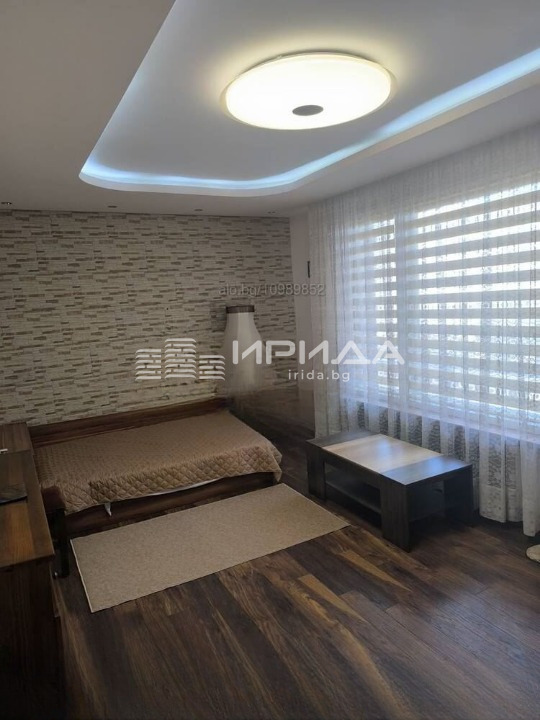 ������� 3-����� | Imot.bg � ����������� 6