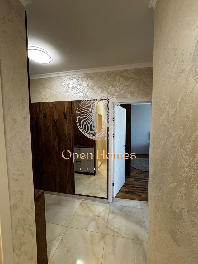 ������� 3-����� | Imot.bg � ����������� 13