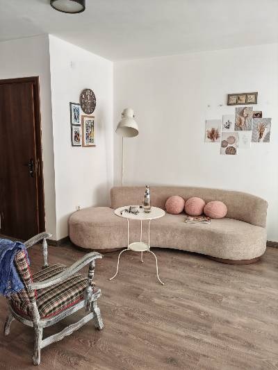 ������� ���� | Imot.bg � ����������� 2