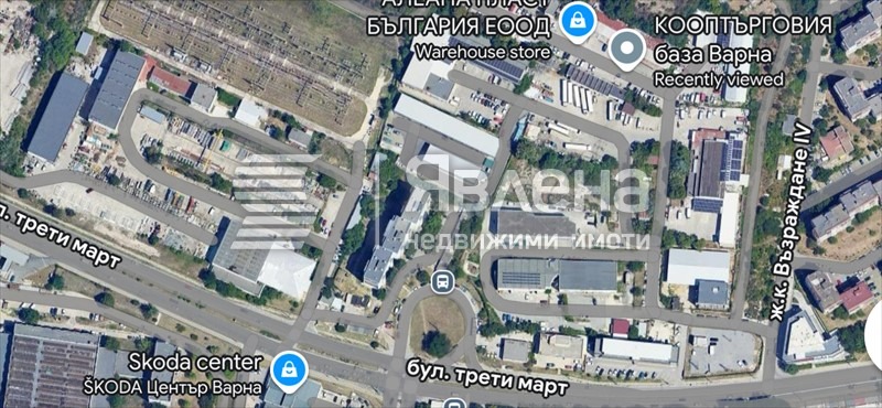 ������� ����. ��������� | Imot.bg � ����������� 5